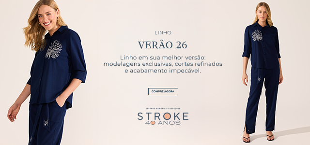 banner-mobile